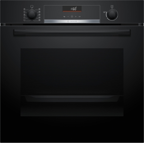 Lò nướng Bosch HBG536EB3 Seri6
