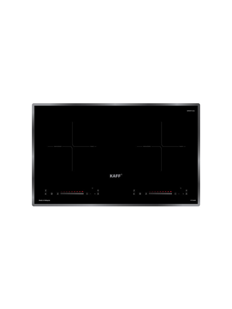 Bếp từ kaff KF-FL666II