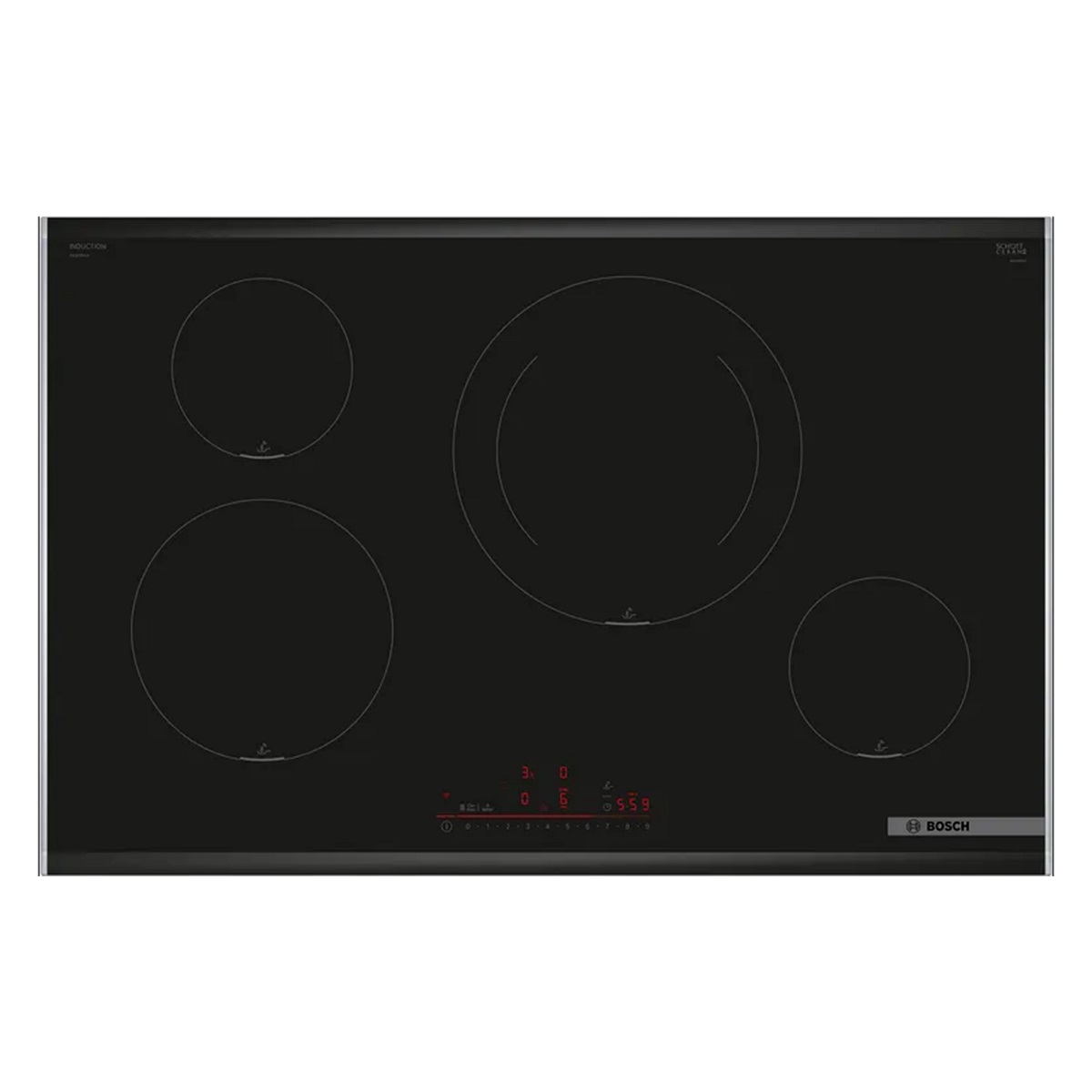 BẾP TỪ BOSCH PIE875HC1E