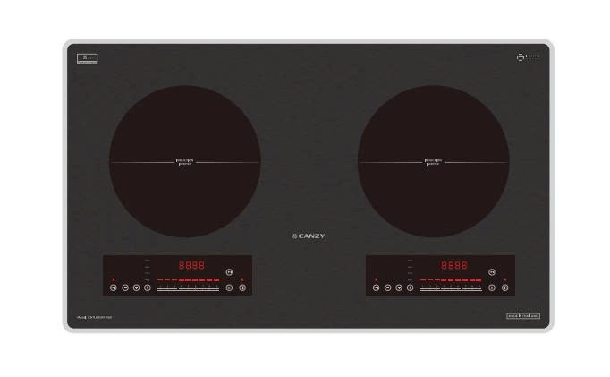 Bếp từ Canzy CZ TL88S99 Max