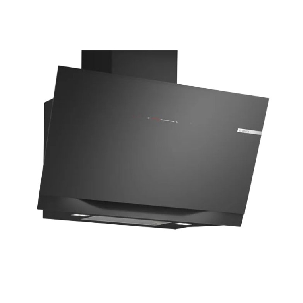 Hút mùi Bosch DWK91LT60 Seri 8