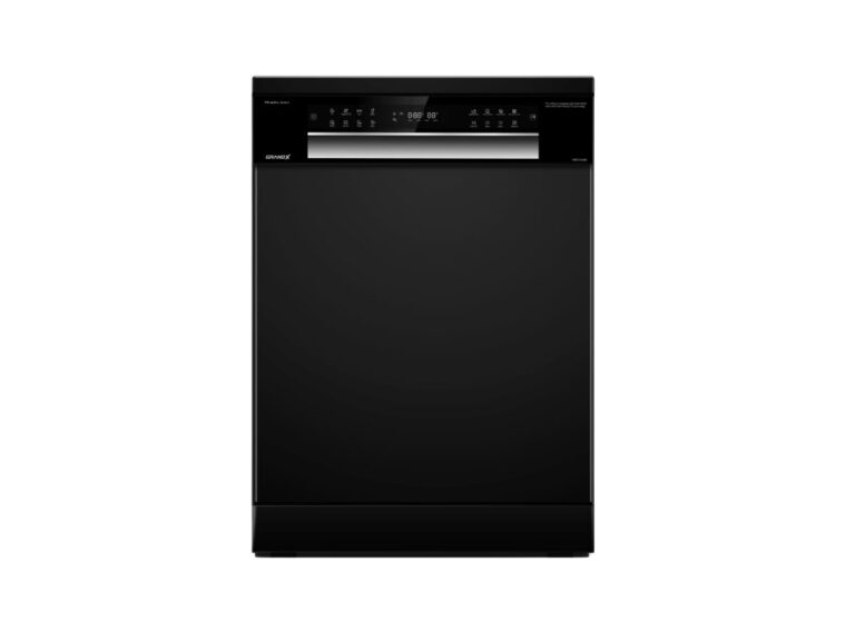 Máy Rửa Chén GrandX SMS7GX86B