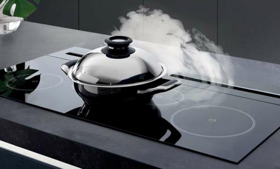 Các ký hiệu phổ biến trên bếp từ hiện nay bạn cần biết